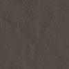 face_022