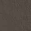 face_023
