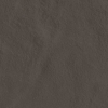 face_026