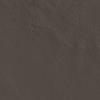 face_029