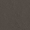 face_08