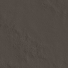face_012