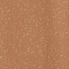 face_013