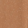 face_017