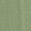 face_09