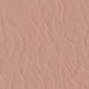 face_017