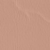 face_02