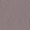 face_04