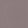 face_01