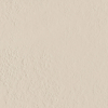 face_02