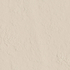 face_03