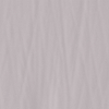 face_02