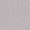 face_04