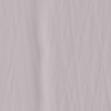 face_07