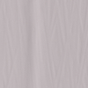 face_010