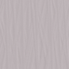 face_014
