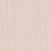 face_03