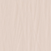 face_05