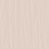 face_06