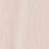 face_07