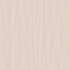 face_08