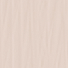 face_09