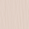 face_011