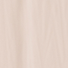 face_015