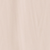 face_018