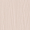 face_028