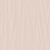 face_031
