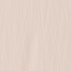 face_02