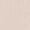 face_03