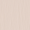 face_04