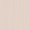 face_05