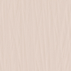 face_06