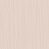 face_09
