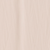 face_010