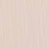 face_011