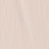 face_015