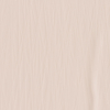 face_01