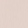 face_02
