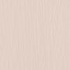 face_04