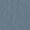 face_011