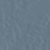 face_014