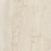 face_02