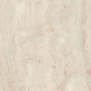 face_011