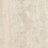 face_015