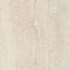 face_019