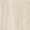 face_032